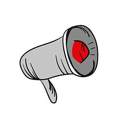 EPS 해외이미지 디자인 선 백그라운드 일러스트 통신 뿔 말하기 경고 미술 검은색 웹 확성기 소리 정보 흰색 발표 메시지 뉴스 플랫 볼륨 만화 스케치 심볼 마이크 사인 복고 윤곽 오디오 부름 시끄러움 목소리 고립 마우스피스 마케팅 해외일러스트 컬러 음향기기 인터넷 모션 문화예술 전자제품 파일형식 벡터 이미지허브