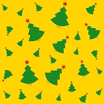 EPS 해외이미지 디자인 계절 행복 실루엣 별 종이 선 크리스마스 겨울 패턴 일러스트 휴가 새해 사탕 선물 이벤트 장식 선물상자 세트 장난감 파티 축하 직물 신용카드 플랫 수집 심볼 엽서 손그림 원시시대 스크랩북 엘리먼트 포장소품 미니멀 해외일러스트 자연요소 기념일 감정 컨셉 무늬 포장 디저트 촬영기법 금융 상자 역사 편지 오브젝트 포장재료 파일형식 벡터 이미지허브