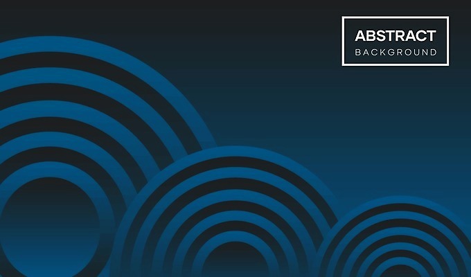 EPS 해외이미지 모양 템플릿 디자인 배너 포스터 선 백그라운드 컨셉 패턴 일러스트 비즈니스 모션 벽지 추상 미래 미술 경사 그래픽 파란색 컬러풀 유행 3D 디지털 공백 흐름 원형 발표 액체 잡지 질감 레이아웃 역동적 상업 구성 엘리먼트 힙스터 미니멀 해외일러스트 도형 패션 컬러 무늬 문화예술 간행물 디지털합성 파일형식 벡터 이미지허브