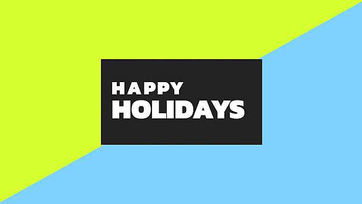 포토 JPG 해외이미지 템플릿 디자인 배너 기념일 행복 포스터 백그라운드 컨셉 일러스트 캘리그라피 텍스트 가족 모션 추상 휴가 선물 사람없음 그래픽 유행 3D 세일 웹 덮개 축하 신용카드 메시지 고급 우아함 심볼 사인 복고 초대 마케팅 팝 스타일 힙스터 제의 해외일러스트 패션 감정 무늬 인터넷 관계 이벤트 금융 뚜껑 디지털합성 파일형식 이미지허브