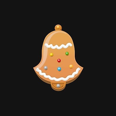 EPS 해외이미지 나무 영어 교육 별 어린이 음식 장갑 크리스마스 일러스트 학교 휴가 디저트 선물 장식 세트 쿠키 초콜릿 얼음 유치원 축하 메시지 달콤 굽기 수집 심볼 D 고립 핸드메이드 해외일러스트 자연요소 식물 문자 알파벳 잡화 기념일 컨셉 사람 맛 구이 파일형식 벡터 이미지허브