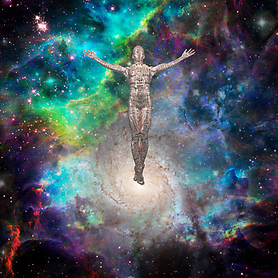 포토 JPG 해외이미지 디자인 별 물결 과학 신체 일러스트 상상 추상 미래 아이디어 기술 창조 사람없음 컴퓨터 우주 꿈 정보 외계인 신비 배열 사이버 코스모스 체크무늬 순환 상승 전자 가스 시스템 공상 천문학 성운 강렬 물리학 엘리먼트 지능 가상 효과 해외일러스트 자연요소 교육 꽃 컨셉 무늬 모션 전자제품 미확인물체 물리 파일형식 이미지허브