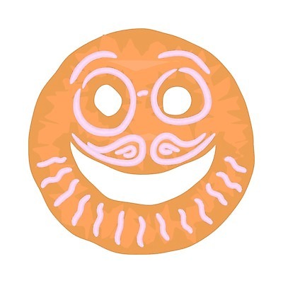 EPS 해외이미지 음식 빵 크리스마스 일러스트 공 휴가 디저트 미소 장식 쿠키 얼음 축제 빵집 축하 달콤 만화 굽기 생강 이모티콘 페스츄리 해외일러스트 자연요소 기념일 컨셉 채소 표정 상점 맛 구이 파일형식 벡터 이미지허브