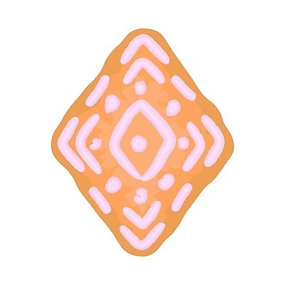 EPS 해외이미지 음식 빵 크리스마스 일러스트 휴가 디저트 장식 쿠키 얼음 축제 빵집 축하 달콤 만화 굽기 마름모 생강 페스츄리 해외일러스트 자연요소 도형 기념일 컨셉 채소 상점 맛 구이 파일형식 벡터 이미지허브