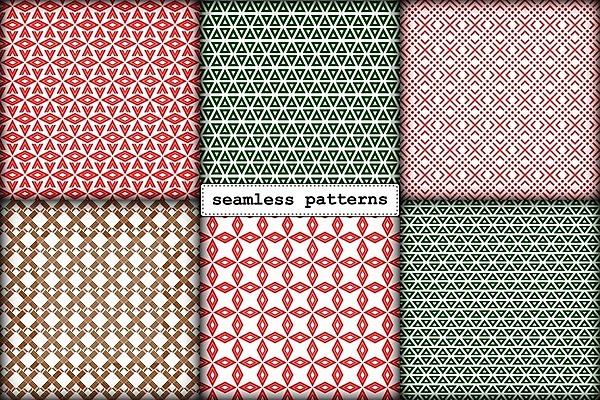 EPS 해외이미지 디자인 계절 행복 실루엣 별 종이 선 크리스마스 겨울 패턴 일러스트 휴가 새해 사탕 선물 이벤트 장식 선물상자 세트 장난감 크리스마스트리 파티 축하 직물 소나무 신용카드 플랫 수집 심볼 엽서 손그림 원시시대 스크랩북 엘리먼트 포장소품 미니멀 해외일러스트 자연요소 나무 기념일 감정 컨셉 무늬 포장 디저트 촬영기법 금융 상자 역사 편지 오브젝트 포장재료 파일형식 벡터 이미지허브