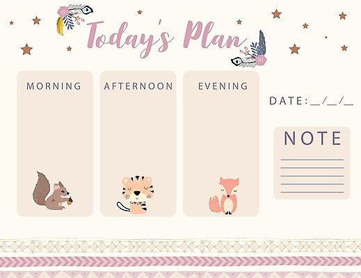 EPS 해외이미지 동물 템플릿 디자인 배너 포스터 종이 어린이 백그라운드 스티커 패턴 일러스트 학교 휴가 프레임 팜플렛 그래픽 파티 다이어리 쪽지 달력 아기 인사 신용카드 일주일 호랑이 낙서 잡지 깃털 엽서 여우 페이지 삼림지대 스크랩북 엘리먼트 조언 해외일러스트 교육 무늬 포유류 사람 이벤트 간행물 금융 사무용품 예절 숲 편지 파일형식 벡터 이미지허브