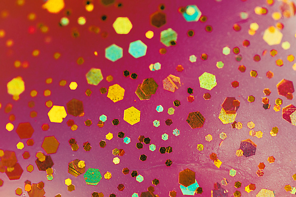 포토 JPG 해외이미지 디자인 별 백그라운드 크리스마스 추상 휴가 미래 사람없음 장식 빛 반짝임 컬러풀 노란색 금속 보라색 축제 페인트 물방울 점 얼룩 생일 화려 황금 고급 입자 은박지 디스코 강렬 광 많음 카피스페이스 효과 해외포토 자연요소 기념일 음악 컬러 컨셉 무늬 모션 재질 공백 춤 파일형식 이미지허브