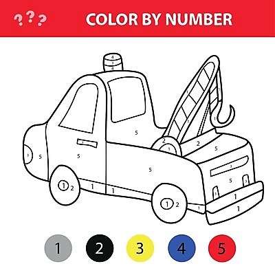 EPS 해외이미지 직업 캐릭터 교육 산업 도로 어린이 선 백그라운드 일러스트 교통시설 자동차 책 장난감 기계 유치원 장비 흰색 점 바퀴 잡지 연결 만화 삽 그림 페이지 짐차 무거움 트레일러 모터 고립 고용 자동 타격 해외일러스트 일러캐릭터 길 육상교통 컬러 교통 모션 사람 간행물 구직 무게 시설 채용 파일형식 벡터 이미지허브