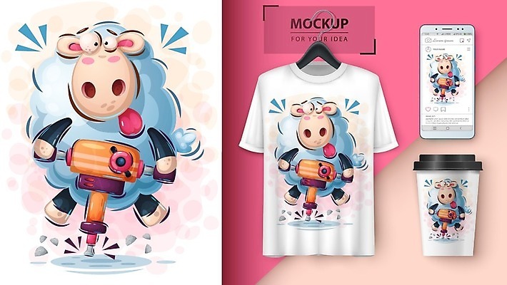 EPS 해외이미지 동물 캐릭터 행복 감정 커피 어린이 티셔츠 일러스트 휴가 아이디어 미소 건물 컵 스마트폰 반려동물 스크린 터치 축하 아기 인사 업무 신용카드 생일 그리기 유머 차 망치 인쇄 시원함 만화 스마트 그림 양고기 목업 해외일러스트 일러캐릭터 식기 건축물 기념일 음료 컨셉 셔츠 모션 표정 육류 사람 금융 핸드폰 스마트기기 공구 예절 작업 파일형식 벡터 이미지허브