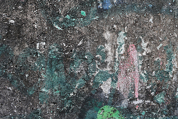 포토 JPG 해외이미지 벽 백그라운드 사람없음 균열 질감 시멘트 시멘트벽 해외포토 모션 파일형식 이미지허브