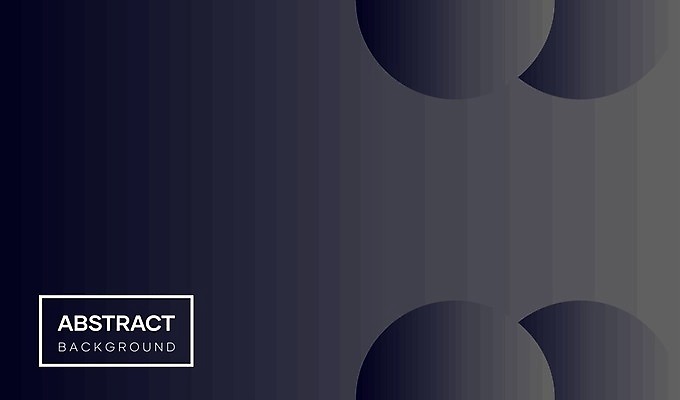 EPS 해외이미지 모양 템플릿 디자인 배너 포스터 선 백그라운드 컨셉 패턴 일러스트 비즈니스 모션 벽지 추상 미래 미술 경사 그래픽 컬러풀 유행 3D 디지털 공백 흐름 원형 발표 액체 잡지 시원함 질감 레이아웃 역동적 상업 구성 엘리먼트 힙스터 미니멀 해외일러스트 도형 패션 컬러 무늬 문화예술 간행물 디지털합성 파일형식 벡터 이미지허브