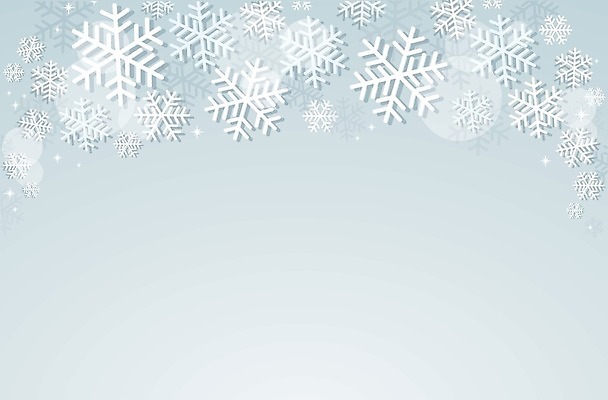 EPS 해외이미지 디자인 배너 계절 행복 조각 백그라운드 크리스마스 겨울 패턴 일러스트 자연 벽지 추상 휴가 새로움 프레임 선물 그래픽 장식 파란색 빛 얼음 축제 회색 축하 인사 신용카드 눈송이 12월 연도 심볼 파열 1월 테마 폭설 해외일러스트 자연요소 기념일 감정 컬러 컨셉 무늬 눈_날씨 금융 예절 날짜 자연재해 생태계 파일형식 벡터 이미지허브