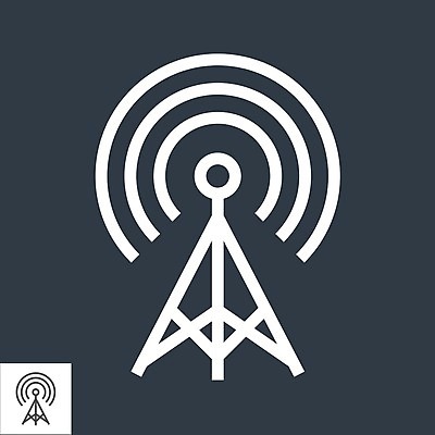 EPS 해외이미지 디자인 파도 백그라운드 컨셉 인터넷 일러스트 통신 모바일 안테나 글로벌 탑 디지털 텔레비전 장비 정보 그물 네트워크 플랫 역 연결 무선전화기 심볼 오브젝트 사인 라디오 신호 와이파이 방송 전염 멀리 전송 소통 고립 송신기 채널 셀룰러 해외일러스트 바다 교통시설 전자제품 질병 전화기 무선인터넷 감염 파일형식 벡터 교통 의학 시설 이미지허브