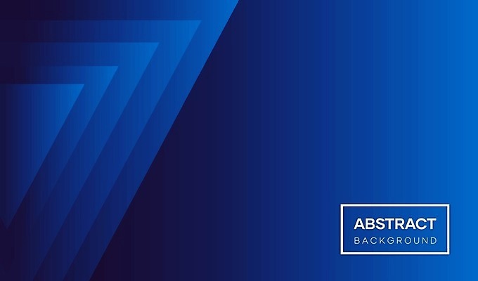 EPS 해외이미지 모양 템플릿 디자인 배너 포스터 선 백그라운드 컨셉 패턴 일러스트 비즈니스 모션 벽지 추상 미래 미술 경사 그래픽 파란색 컬러풀 유행 3D 디지털 어둠 공백 흐름 덮개 원형 발표 액체 잡지 시원함 레이아웃 역동적 상업 구성 엘리먼트 힙스터 미니멀 해외일러스트 도형 패션 컬러 무늬 문화예술 간행물 뚜껑 디지털합성 파일형식 벡터 이미지허브