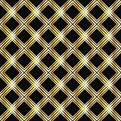 EPS 해외이미지 디자인 행복 종이 선 패턴 일러스트 휴가 선물 경사 이벤트 장식 빛 파티 검은색 어둠 회색 축하 직물 신용카드 화려 황금 고급 정사각형 엽서 부드러움 광택 마름모 엘리먼트 포장소품 미니멀 해외일러스트 도형 감정 컬러 컨셉 무늬 포장 금융 감각 편지 오브젝트 포장재료 파일형식 벡터 이미지허브