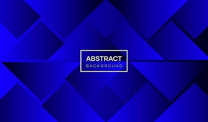 EPS 해외이미지 모양 템플릿 디자인 배너 포스터 선 백그라운드 컨셉 패턴 일러스트 비즈니스 모션 벽지 추상 미래 미술 경사 그래픽 컬러풀 유행 3D 디지털 공백 흐름 원형 발표 액체 잡지 시원함 질감 레이아웃 역동적 상업 구성 엘리먼트 힙스터 미니멀 해외일러스트 도형 패션 컬러 무늬 문화예술 간행물 디지털합성 파일형식 벡터 이미지허브