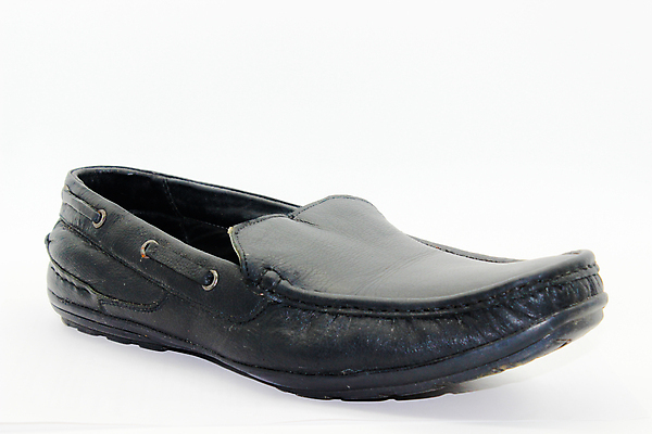 포토 JPG 해외이미지 라이프스타일 공원 여자 남자 도로 스포츠 백그라운드 신체 화살 부츠 사람 사람없음 야외 초록색 여름 달리기 운동 유행 모니터 축구 텔레비전 산책 아령 야구 게임 흰색 깃발 목표 속도 활 하키 양궁 달리기선수 생존 스타일 해외포토 계절 공공시설 길 컬러 신발 컨셉 교통시설 모션 놀이 휴식 건강 생활 전자제품 컴퓨터 구기 육상선수 파일형식 이미지허브