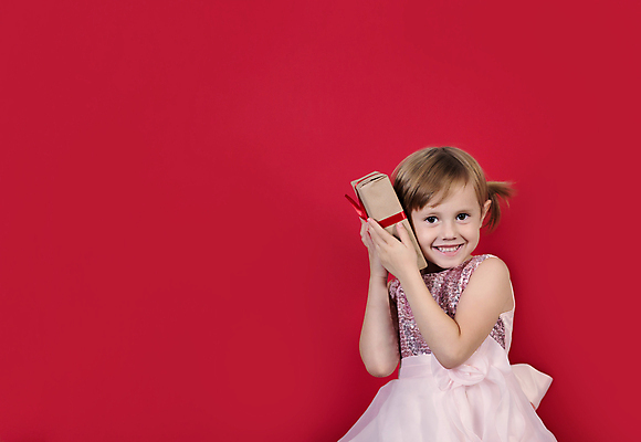 포토 JPG 해외이미지 모델 여자 행복 감정 얼굴 크리스마스 휴가 새로움 기념 관리 선물 한명 빨간색 산타클로스 유행 희망 표현 뉴스 큼 연도 클라우스 해외포토 1 기념일 컬러 컨셉 사람 신체부위 크기 파일형식 이미지허브