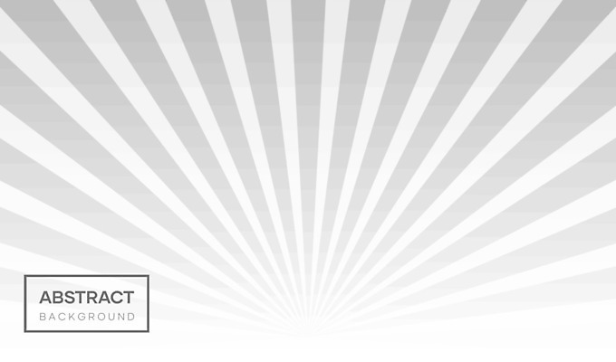 EPS 해외이미지 템플릿 직업 디자인 배너 포스터 종이 벽 백그라운드 컨셉 패턴 일러스트 비즈니스 건축양식 벽지 표면 추상 프레임 내부 그래픽 장식 책 유행 3D 우주 웹 방 회색 덮개 흰색 타일 흰배경 질감 정사각형 심플 해외일러스트 도형 건축 컬러 무늬 인터넷 뚜껑 디지털합성 파일형식 벡터 이미지허브