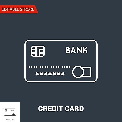 EPS 해외이미지 편집 디자인 선 백그라운드 컨셉 돈 일러스트 비즈니스 금융 경제 쇼핑 픽토그램 세일 검은색 흰색 신용카드 구매 플라스틱 심볼 사인 상업 전자 결제 윤곽 소매 온라인 빚 고립 인출 타격 해외일러스트 컬러 모션 재질 재산 파일형식 벡터 이미지허브