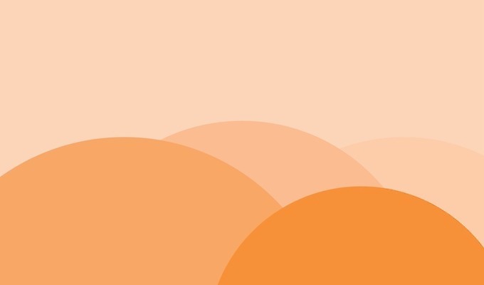 EPS 해외이미지 모양 나무 템플릿 디자인 배너 계절 실루엣 포스터 여행 백그라운드 컨셉 잎 오렌지 일러스트 자연 벽지 하늘 추상 산 주택 미술 야외 그래픽 파란색 컬러풀 태양 노란색 유행 일몰 신용카드 플랫 숲 만화 언덕 심플 장면 내추럴 엘리먼트 스타일 미니멀리스트 미니멀 해외일러스트 자연요소 식물 컬러 무늬 과일 문화예술 촬영기법 건물 금융 노을 생태계 파일형식 벡터 이미지허브