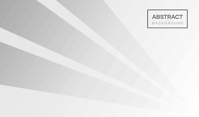 EPS 해외이미지 템플릿 직업 디자인 배너 포스터 종이 벽 백그라운드 컨셉 패턴 일러스트 비즈니스 건축양식 벽지 표면 추상 프레임 내부 그래픽 장식 책 유행 3D 우주 웹 방 회색 덮개 흰색 타일 흰배경 질감 정사각형 심플 해외일러스트 도형 건축 컬러 무늬 인터넷 뚜껑 디지털합성 파일형식 벡터 이미지허브