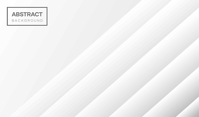 EPS 해외이미지 템플릿 직업 디자인 배너 포스터 종이 벽 백그라운드 컨셉 패턴 일러스트 비즈니스 건축양식 벽지 표면 추상 프레임 내부 그래픽 장식 책 유행 3D 우주 웹 방 회색 덮개 흰색 타일 흰배경 질감 정사각형 심플 해외일러스트 도형 건축 컬러 무늬 인터넷 뚜껑 디지털합성 파일형식 벡터 이미지허브