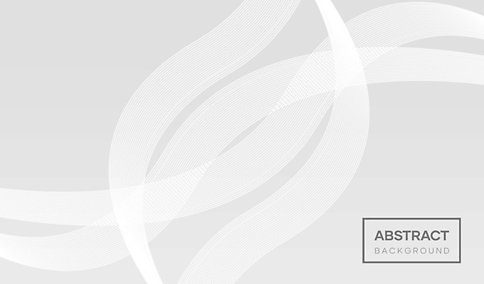 EPS 해외이미지 템플릿 직업 디자인 배너 포스터 종이 벽 백그라운드 컨셉 패턴 일러스트 비즈니스 건축양식 벽지 표면 추상 프레임 내부 그래픽 장식 책 유행 3D 우주 웹 방 회색 덮개 흰색 타일 흰배경 질감 정사각형 심플 해외일러스트 도형 건축 컬러 무늬 인터넷 뚜껑 디지털합성 파일형식 벡터 이미지허브