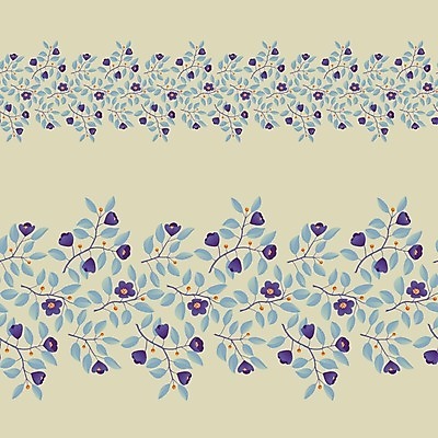 EPS 해외이미지 식물 디자인 꽃잎 꽃 분홍색 백그라운드 잎 꽃무늬 패턴 일러스트 자연 벽지 추상 미술 그래픽 장식 가로 초록색 세트 컬러풀 노란색 보라색 봄 흰색 직물 인사 신용카드 화려 고급 우아함 인쇄 자주색 수집 흰배경 초대 고립 엘리먼트 포장소품 해외일러스트 계절 컬러 컨셉 무늬 포장 문화예술 금융 예절 오브젝트 생태계 포장재료 파일형식 벡터 이미지허브