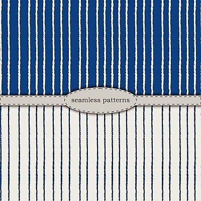 EPS 해외이미지 디자인 선 백그라운드 꽃무늬 패턴 일러스트 벽지 추상 흑백 장식 줄무늬 직물 원형 화려 낙서 인쇄 복고 체크무늬 심플 윤곽 손그림 내추럴 스칸디나비아 포장소품 혼란 미니멀 해외일러스트 도형 꽃 컨셉 무늬 포장 촬영기법 오브젝트 포장재료 파일형식 벡터 식물 이미지허브