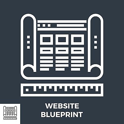 EPS 해외이미지 클립아트 컨셉 인터넷 일러스트 비즈니스 창문 관계 아이디어 그래픽 유행 플랫 어플리케이션 계획 디자이너 땅 스케치 심볼 오브젝트 페이지 청사진 고립 특별함 프로그래밍 프로그램 프로젝트 프리미엄 해외일러스트 직업 미술 작업 개발 파일형식 벡터 이미지허브