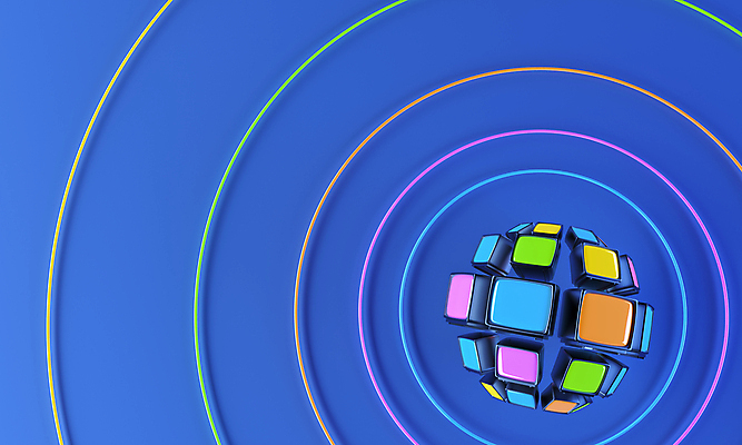 포토 JPG 해외이미지 디자인 음악 백그라운드 공 벽지 미술 사람없음 파란색 3D 우주 스크린 텔레비전 수확 뉴스 클래식 필름 손목시계 영화 향수 라디오 복고 디스코 신호 만들기 전자 쇼 방송 아날로그 70대 튜브 동영상 80대 다락방 옛날 조율 채널 파스텔톤 팝 생존 스타일 해외포토 노년 시계 컬러 컨셉 농업 장신구 모션 문화예술 전자제품 화장품 춤 디지털합성 파일형식 이미지허브