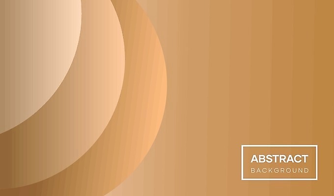 EPS 해외이미지 템플릿 디자인 배너 음료 선 음식 파도 백그라운드 컨셉 패턴 곡선 일러스트 모션 벽지 표면 추상 미술 그래픽 장식 빛 우주 흐름 우유 소용돌이 흰색 액체 고급 우아함 떨어짐 상품 매끈함 실크 크림 질감 웨이브 부드러움 요거트 스타일 해외일러스트 바다 컬러 무늬 문화예술 유제품 회오리 직물 감각 파일형식 벡터 이미지허브