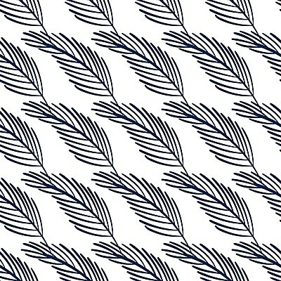 EPS 해외이미지 나무 식물 디자인 실루엣 백그라운드 잎 꽃무늬 패턴 일러스트 자연 하늘 추상 프레임 손바닥 장식 초록색 여름 검은색 흰색 나뭇가지 직물 뜨거움 날짜 숲 인쇄 질감 심플 내추럴 고립 양치류 이국적 포장소품 하와이인 해외일러스트 외국인 손 계절 꽃 컬러 무늬 포장 촬영기법 오브젝트 생태계 포장재료 파일형식 벡터 이미지허브