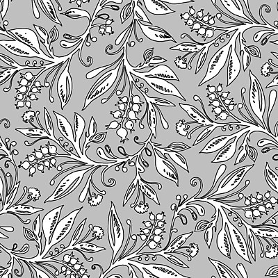 EPS 해외이미지 식물 디자인 계절 열매 꽃잎 꽃 백그라운드 잎 꽃무늬 패턴 일러스트 자연 벽지 추상 흑백 미술 사람없음 장식 봄 회색 수확 벚꽃 흰색 나뭇가지 직물 신용카드 화려 숲 인쇄 그림 복고 구식 포장소품 해외일러스트 나무 컬러 컨셉 무늬 농업 포장 문화예술 촬영기법 금융 오브젝트 생태계 포장재료 파일형식 벡터 이미지허브