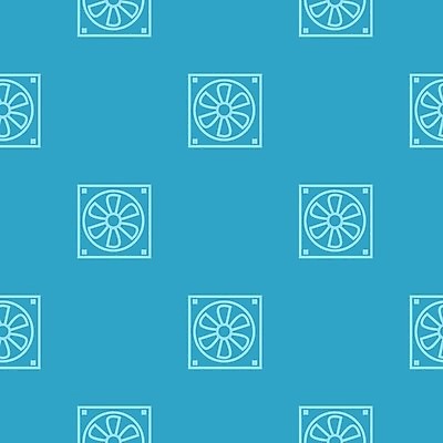 EPS 해외이미지 디자인 백그라운드 패턴 인터넷 일러스트 통신 벽지 바람 컴퓨터 디지털 힘 추위 흰색 뜨거움 원형 부채 칼날 수리 쥐 시원함 플라스틱 심볼 오브젝트 사인 질감 보안 전자 시스템 온도 온라인 냉각기 해외일러스트 자연요소 도형 컬러 무늬 재질 날씨 안전 전자제품 설치류 파일형식 벡터 이미지허브