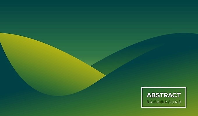 EPS 해외이미지 템플릿 디자인 배너 선 파도 백그라운드 곡선 일러스트 비즈니스 모션 자연 벽지 추상 미래 프레임 미술 경사 그래픽 초록색 빛 컬러풀 우주 디지털 스크린 웹 힘 흐름 덮개 흰색 신용카드 우아함 매끈함 시원함 에코 질감 부드러움 녹색배경 내추럴 해외일러스트 바다 컬러 컨셉 무늬 인터넷 문화예술 금융 환경 뚜껑 감각 생태계 파일형식 벡터 이미지허브