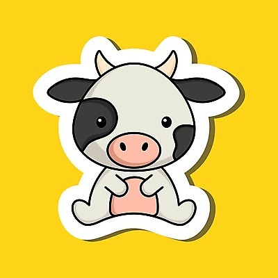 EPS 해외이미지 클립아트 동물 캐릭터 실루엣 어린이 선 스티커 일러스트 장난 비즈니스 동물원 그래픽 컬러풀 농장 파티 귀여움 축하 아기 인사 신용카드 소 플랫 인쇄 시원함 만화 앨범 심볼 그림 클립 윤곽 코믹 마스코트 샤워실 활자 해외일러스트 일러캐릭터 컬러 컨셉 농업 포유류 촬영기법 사람 이벤트 금융 예절 샤워시설 활자판 파일형식 벡터 이미지허브