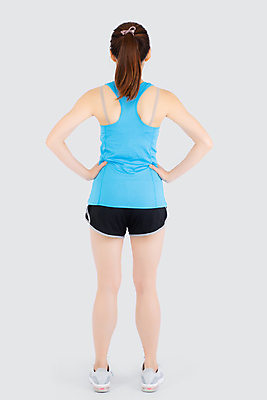 포토 JPG 해외이미지 전신 모양 모델 라이프스타일 웰빙 응시 옷 여자 행복 아시아 얼굴 스포츠 포즈 백그라운드 신체 건강 한명 서기 미소 사람 동양인 성인 운동복 운동 뷰티 흰색 자신감 연습 만족 체육관 고립 해외포토 1 시선 감정 나라 컬러 모션 표정 인종 생활 신체부위 파일형식 이미지허브