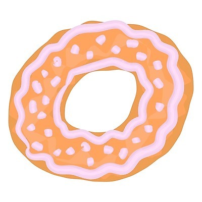 EPS 해외이미지 디자인 알파벳 영어 음식 빵 크리스마스 일러스트 텍스트 휴가 디저트 주택 선물 이벤트 장식 단어 숫자 쿠키 빵집 하트 축하 인사 메시지 달콤 맛 만화 편지 굽기 크림 사인 생강 타입 고립 페스츄리 레터링 해외일러스트 모양 문자 기념일 컨셉 채소 건물 상점 예절 구이 파일형식 벡터 이미지허브