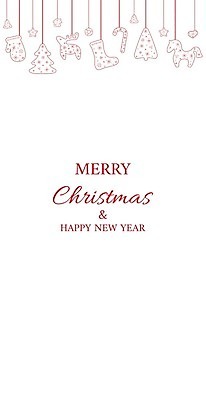 EPS 해외이미지 모양 나무 디자인 배너 계절 행복 포스터 별 크리스마스 겨울 일러스트 휴가 사슴 새해 양말 주택 기념 사탕 이벤트 장식 장난감 축제 화환 종 하트 인사 투명 눈송이 화려 우아함 12월 만화 심볼 심플 노엘 엘리먼트 손모아장갑 해외일러스트 자연요소 식물 기념일 꽃 감정 장갑 컨셉 포유류 디저트 눈_날씨 건물 예절 날짜 파일형식 벡터 이미지허브