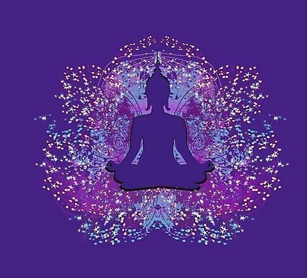 EPS 해외이미지 손 꽃 실루엣 종교 스포츠 백그라운드 신체 불교 일러스트 요가 자연 추상 휴식 건강 연꽃 사람 그래픽 치료 장식 운동 평화 침묵 에너지 매트 수확 편안함 신비 명상 그런지 강조 해외일러스트 식물 웰빙 컨셉 무늬 농업 의학 촬영기법 신체부위 소리 감각 생태계 파일형식 벡터 이미지허브