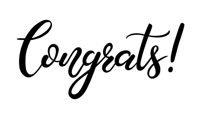 EPS 해외이미지 손 디자인 배너 포스터 문장 백그라운드 일러스트 캘리그라피 텍스트 잉크 기념 미술 타이포그라피 그래픽 장식 단어 라벨 검은색 경쟁 축하 인사 붓 신용카드 생일 메시지 우아함 스케치 은퇴 편지 사인 타입 고립 대본 엘리먼트 필기체 레터링 해외일러스트 문자 기념일 컬러 컨셉 문화예술 프레임 신체부위 금융 예절 파일형식 벡터 이미지허브