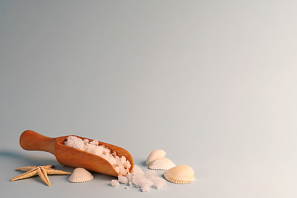 포토 JPG 해외이미지 음식 백그라운드 다이어트 추상 불가사리 건강 종류 요리 사람없음 목재 치료 뷰티 약 숟가락 스파 욕실 껍질 흰색 양념 낟알 크리스탈 삽 향신료 국자 유기농 질감 코 소금 결정체 스킨케어 테라피 흙더미 내추럴 돌봄 식용 작살 짠맛 해외포토 나무 웰빙 컬러 무늬 재료 의학 모션 주방용품 극피동물 수저 신체부위 흙 맛 광석 향미료 파일형식 더미 이미지허브