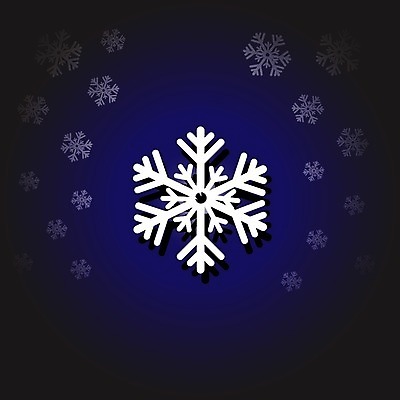 EPS 해외이미지 모양 전통 디자인 계절 실루엣 스포츠 조각 크리스마스 겨울 일러스트 날씨 추상 휴가 새로움 주택 미술 야외 그래픽 장식 세트 얼음 추위 흰색 신선 눈송이 화려 분위기 12월 크리스탈 수집 심볼 사인 서리 폭풍 온도 고립 린스 엘리먼트 제어 해외일러스트 자연요소 기념일 컬러 컨셉 무늬 문화예술 눈_날씨 촬영기법 건물 날짜 광석 파일형식 벡터 이미지허브