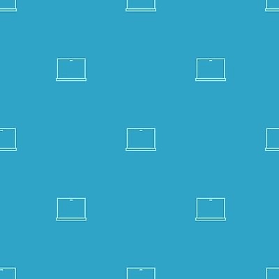 EPS 해외이미지 디자인 백그라운드 컨셉 패턴 일러스트 통신 건강 실험 미술 그래픽 파란색 노트북 컴퓨터 사무실 우주 공책 웹 시험 오픈 네트워크 플랫 암호 DNA 휴대용 심볼 과학자 분석 오브젝트 전자 윤곽 공학 고립 유전 조작 해외일러스트 직업 교육 컬러 과학 무늬 인터넷 비즈니스 문화예술 문구용품 전자제품 생명공학 학자 파일형식 벡터 이미지허브