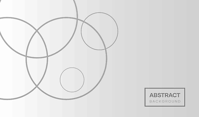 EPS 해외이미지 템플릿 직업 디자인 배너 포스터 종이 벽 백그라운드 컨셉 패턴 일러스트 비즈니스 건축양식 벽지 표면 추상 프레임 내부 그래픽 장식 책 유행 3D 우주 웹 방 회색 덮개 흰색 타일 흰배경 질감 정사각형 심플 해외일러스트 도형 건축 컬러 무늬 인터넷 뚜껑 디지털합성 파일형식 벡터 이미지허브