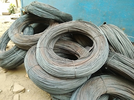 포토 JPG 해외이미지 산업 선 밧줄 백그라운드 패턴 부분 공장 추상 나선형 사람없음 건물 빛 금속 검은색 힘 기계 장비 회색 흰색 공구 바 원형 거친 은색 철 묘사 오브젝트 롤 철사 무거움 공학 감싸기 고립 철강 콘크리트 해외포토 도형 건축물 교육 줄 컬러 무늬 공업 모션 재질 도구 무게 파일형식 이미지허브