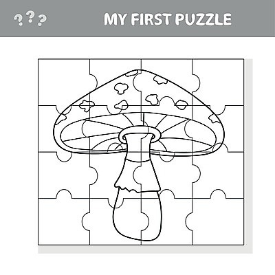 EPS 해외이미지 모델 템플릿 학생 디자인 교육 종이 어린이 음식 조각 백그라운드 일러스트 학교 자연 기술 책 빨간색 여름 장난감 운동 교사 블록 유치원 가을 게임 퍼즐 만화 자르기 스마트 뇌 심플 페이지 해결 판지 고립 독버섯 접착제 캡모자 해외일러스트 직업 모자_잡화 계절 컬러 컨셉 모션 놀이 건강 사람 버섯 풀_접착제 생태계 파일형식 벡터 이미지허브