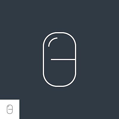 EPS 해외이미지 디자인 실루엣 선 일러스트 건강 그래픽 치료 픽토그램 알약 약 웹 고통 의사 긴급 플랫 질병 약국 심볼 사인 윤곽 처방 중독 조제 돌봄 복용 얇은 진통제 치료제 헬프 항생제 해외일러스트 감정 인터넷 의학 모션 촬영기법 의료진 도움 만들기 파일형식 벡터 직업 컨셉 이미지허브